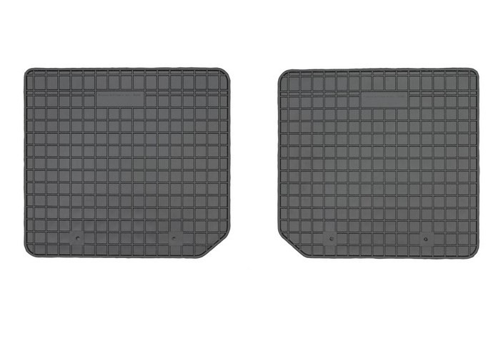 FROGUM Floor mats Article number: 542803 cheaply