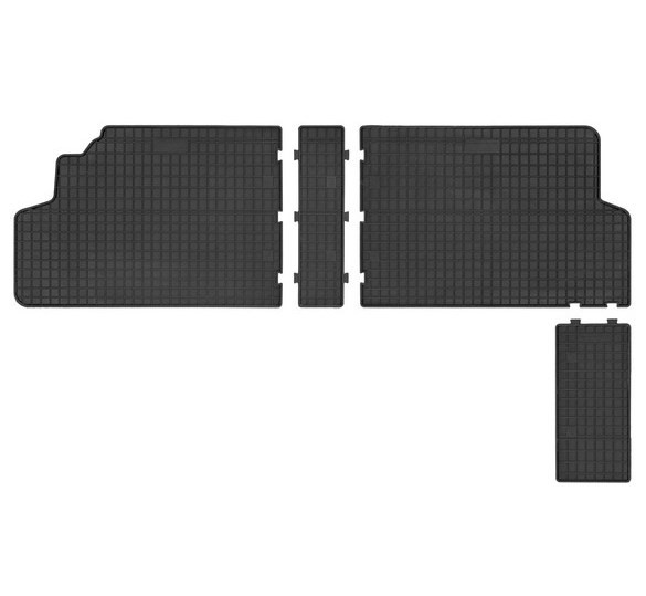 FROGUM Floor mats Article number: 542971 cheaply