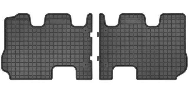 FROGUM Floor mats Article number: 546528 cheaply