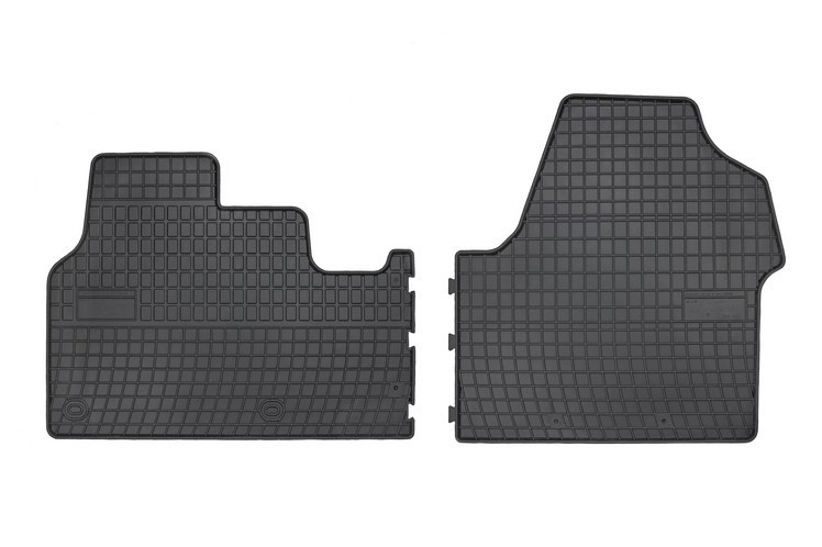 FROGUM Floor mats Article number: 547433 cheaply
