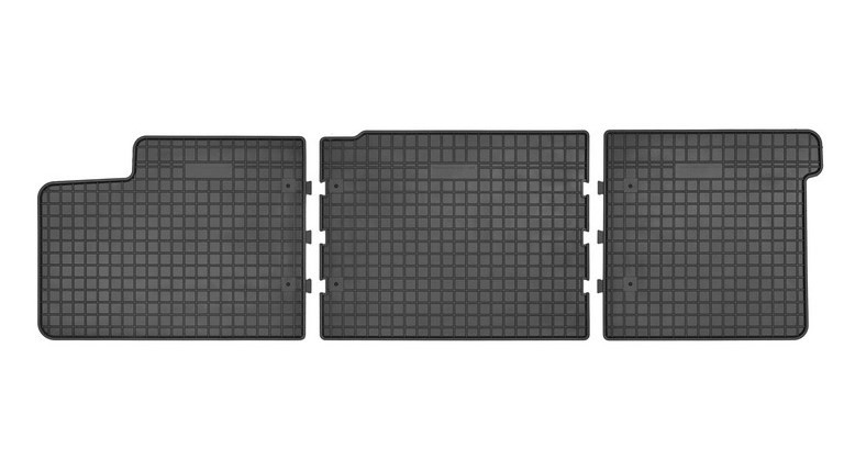 FROGUM Floor mats Article number: D00731 cheaply