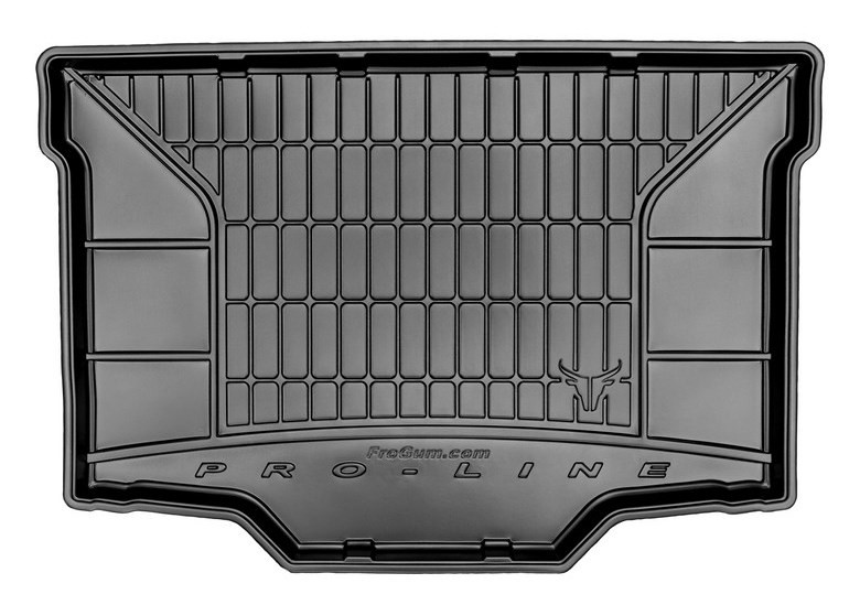 FROGUM Car boot tray Article number: TM548577 cheaply