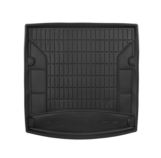 FROGUM Car boot tray Article number: TM549048 cheaply