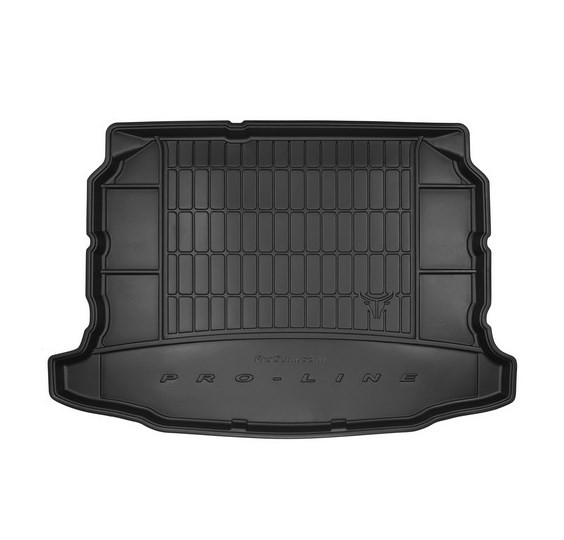 FROGUM Car boot liner Article number: TM549291 cheaply