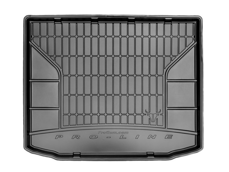FROGUM Car boot liner Article number: TM549413 cheaply