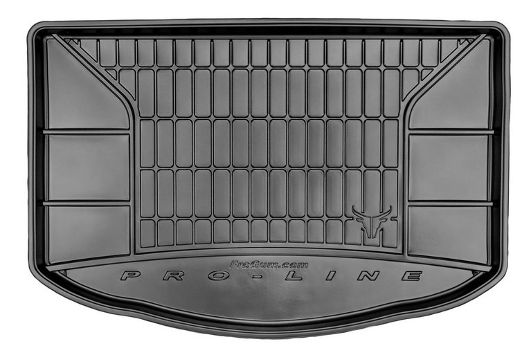 FROGUM Car boot liner Article number: TM549475 cheaply