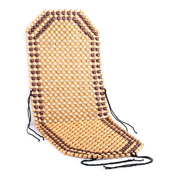 OEM Car seat protector A047 141920 from MAMMOOTH