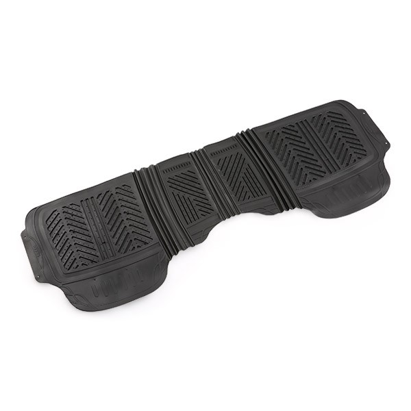 POLGUM Universal floor mat Article number: AH008TC cheaply
