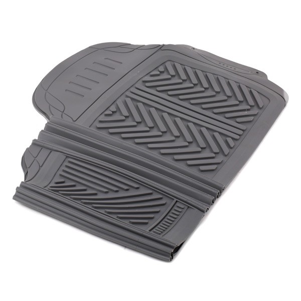 POLGUM Universal floor mat Article number: AH008TS cheaply