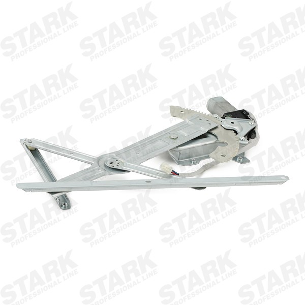 STARK Window regulator Article number: SKWR-0420518 cheaply