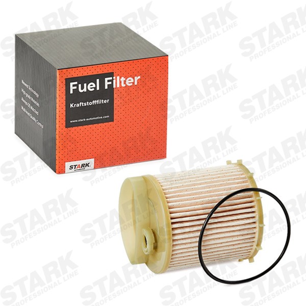 STARK Fuel filter Article number: SKFF-0870248 cheaply