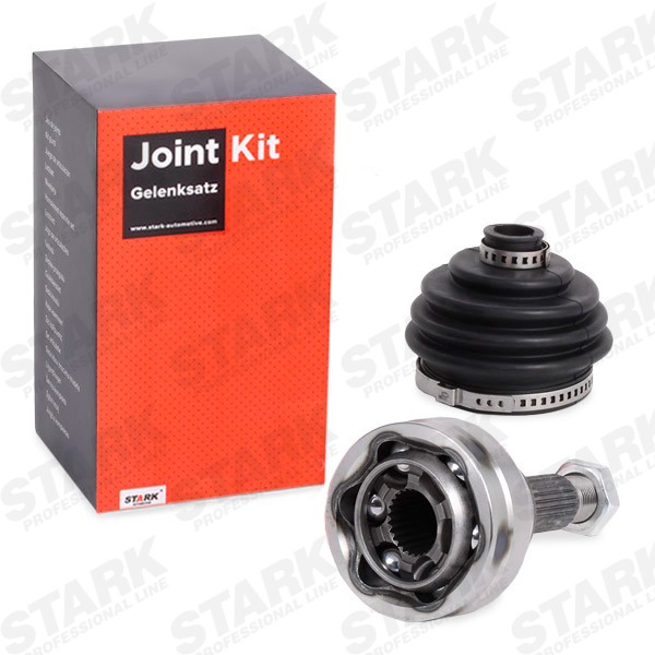 STARK Joint kit, drive shaft Article number: SKJK-0200450 cheaply