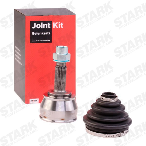 STARK Joint kit, drive shaft Article number: SKJK-0200452 cheaply