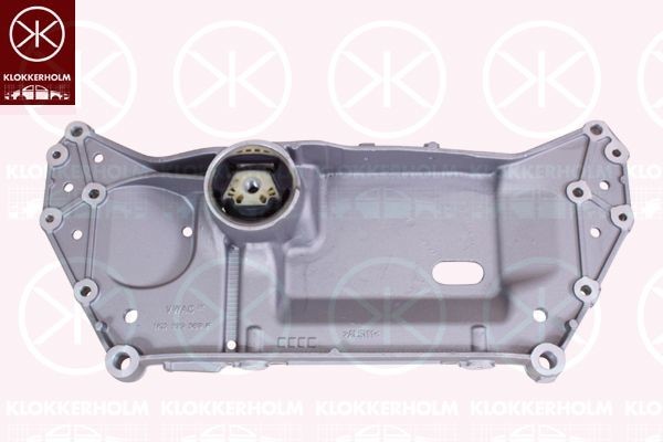 KLOKKERHOLM Support Frame, engine carrier Article number: 0026005 cheaply
