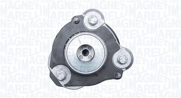 MAGNETI MARELLI Mounting, shock absorbers Article number: 030607020515 cheaply