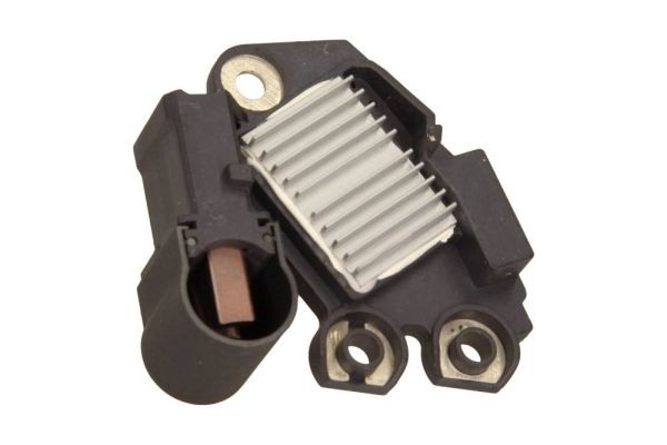 MAXGEAR Alternator Regulator Article number: 10-0228 cheaply