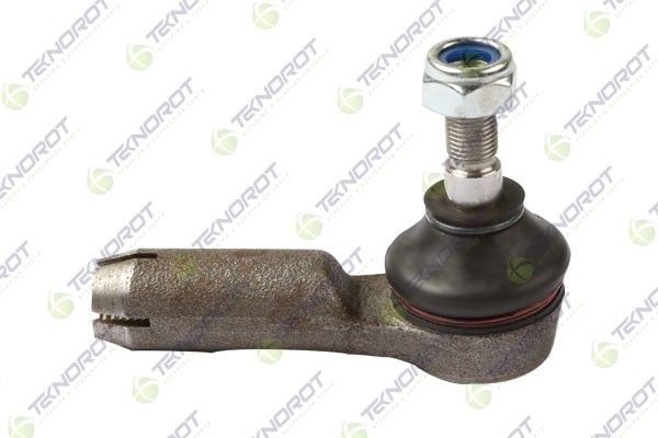 TEKNOROT Track rod end Article number: A-101 cheaply