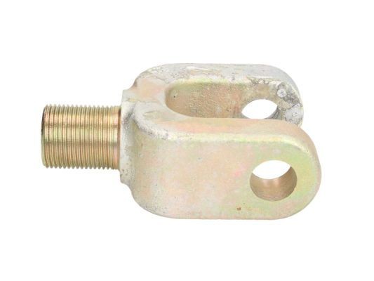 S-TR Kappe, hjulleje Varenummer: B09-SMB-002 billige