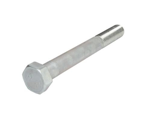 BPW Spring Bolt Article number: 03.340.15.40.0 cheaply