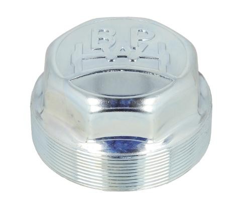 OEM Kaas, rattalaager 03.212.22.04.0 pärit BPW