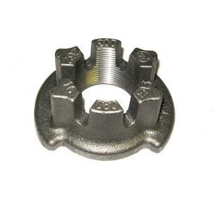 BPW Nut, stub axle Article number: 03.262.16.15.0 cheaply