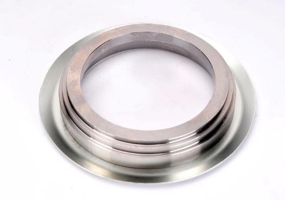 BPW Ring, hjulnav Artikelnummer: 05.370.06.48.0 billigt