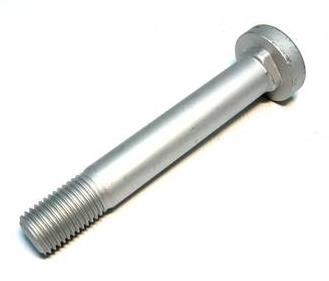 BPW Spring Bolt Article number: 03.341.05.04.0 cheaply