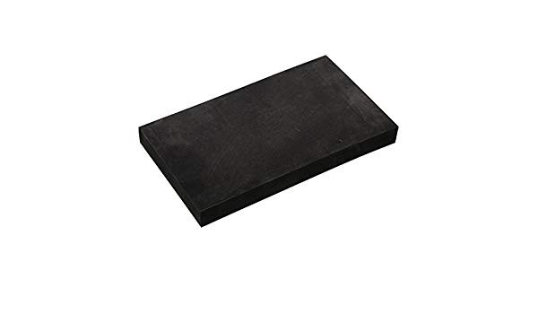 BPW Buffer, spring plate Article number: 03.289.85.04.0 cheaply