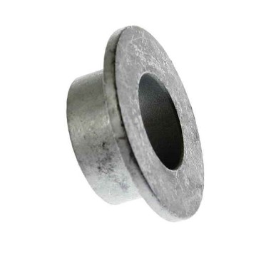 BPW Bush, spring bracket Article number: 03.113.01.37.0 cheaply
