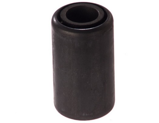 OEM Laagripuks, lehtvedru 02.0316.90.00 pärit BPW