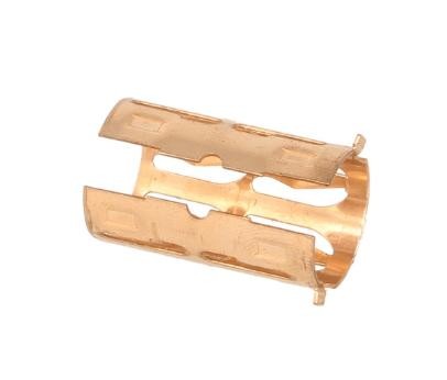 BPW Clamping Sleeve, wheel speed sensor Article number: 02.0316.59.00 cheaply