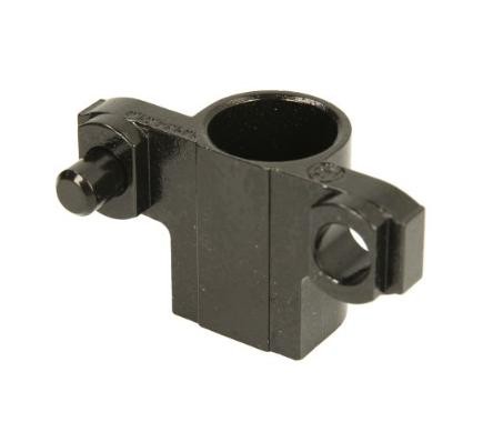 BPW Holder, wheel speed sensor Article number: 03.189.14.61.0 cheaply