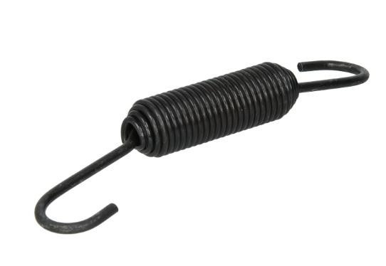 BPW Spring, adjuster Article number: 05.397.26.05.0 cheaply