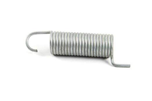 BPW Spring, adjuster Article number: 03.397.26.08.0 cheaply