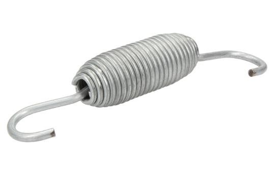 BPW Spring, adjuster Article number: 05.397.26.03.0 cheaply