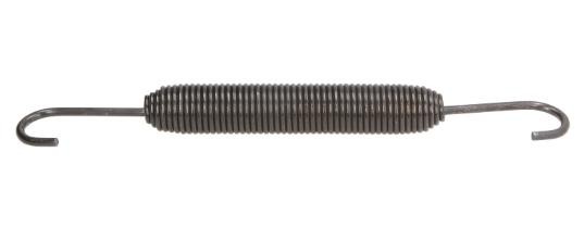 BPW Spring, adjuster Article number: 05.397.26.02.0 cheaply