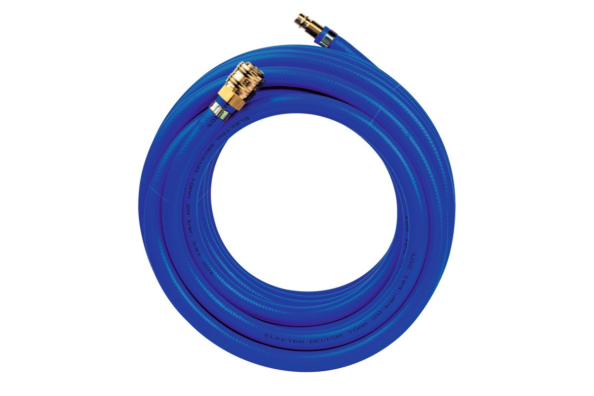OEM Compressed Air Hose 0901056056 from METABO