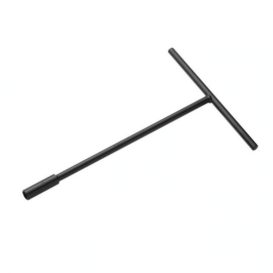 SATA Spark Plug Spanner Article number: 47707 cheaply