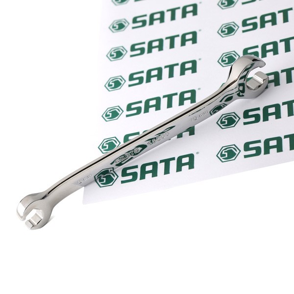 SATA Piduritoru võti Artikli number: 48200 soodsalt