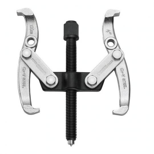SATA Internal / External Puller Article number: 90624 cheaply