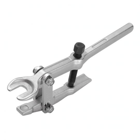 OEM Ejector, ball joint 90651 from SATA