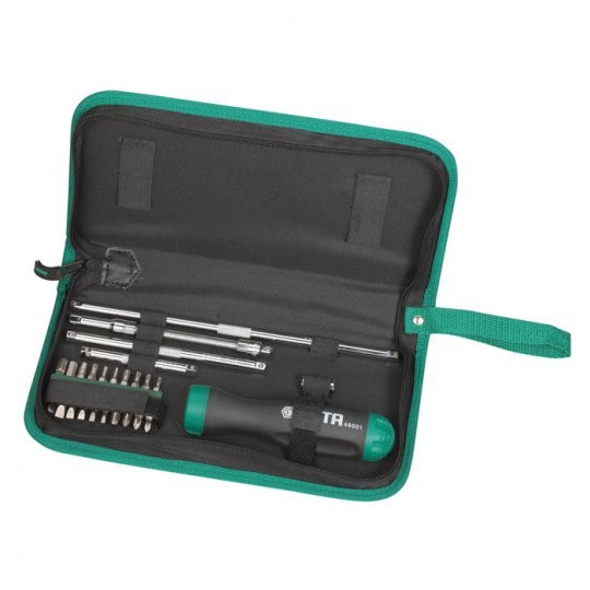 SATA Bit Screwdriver Article number: 9343 cheaply