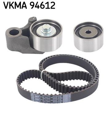 SKF Fogasszíj készlet . Cikk szám: VKMA 94612 olcsó