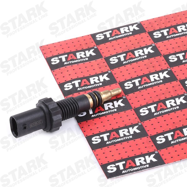 STARK Sensor, coolant temperature Article number: SKCTS-0850070 cheaply