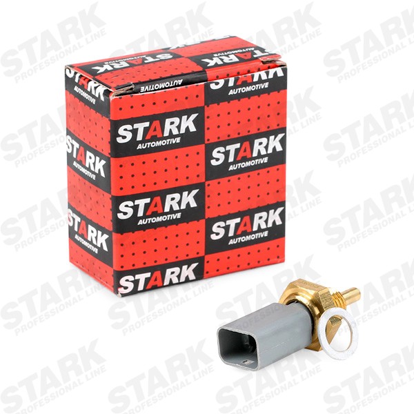 STARK Sensor, coolant temperature Article number: SKCTS-0850072 cheaply