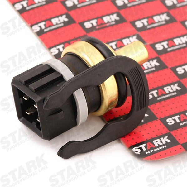 STARK Sensor, coolant temperature Article number: SKCTS-0850076 cheaply