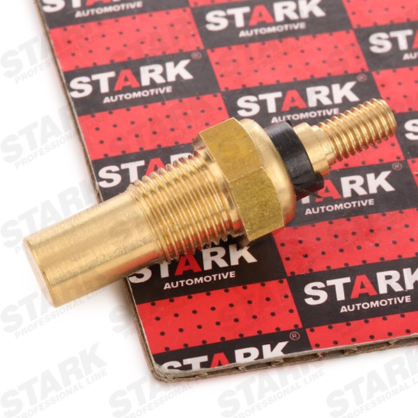 STARK Sensor, kølevæsketemp. Varenummer: SKCTS-0850079 billige