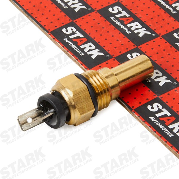STARK Sensor, coolant temperature Article number: SKCTS-0850082 cheaply