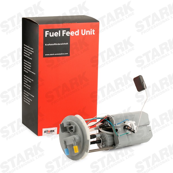 STARK Fuel feed unit Article number: SKFU-0410178 cheaply