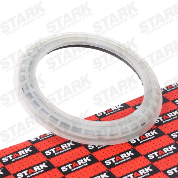 STARK Anti-Friction Bearing, suspension strut support mounting Article number: SKFB-1710032 cheaply